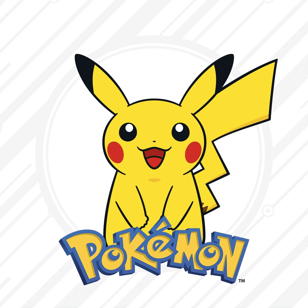 Why the Pikachu Gigantamax Figure is Essential for Collectors - OrbiTopia