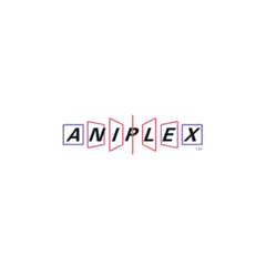 ANIPLEX - OrbiTopia