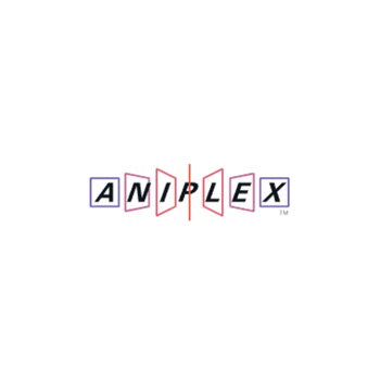 ANIPLEX - OrbiTopia