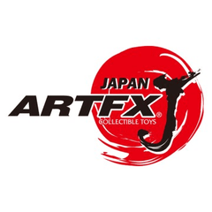 ARTFX J - OrbiTopia
