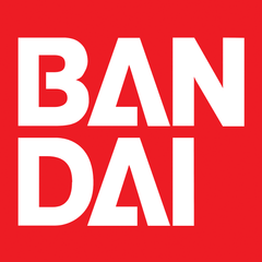 BANDAI - OrbiTopia