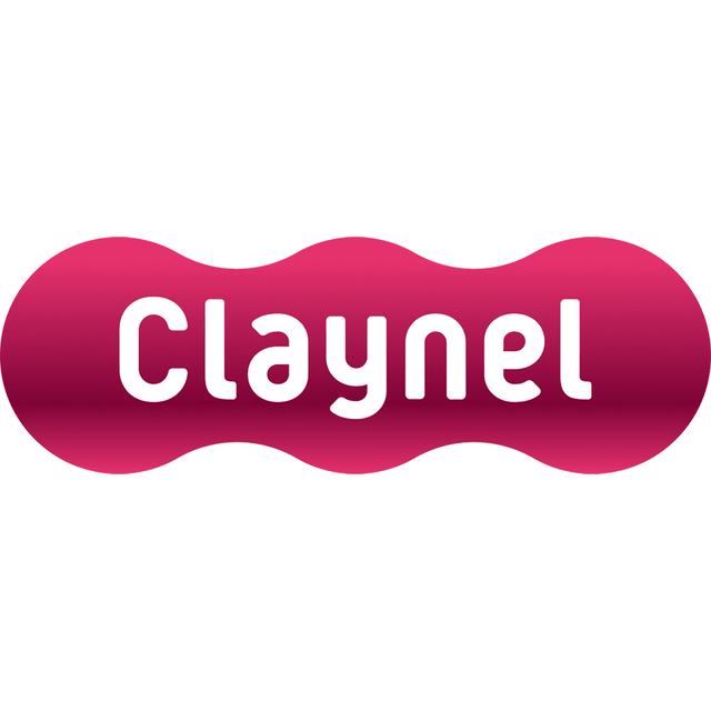 Claynel - OrbiTopia