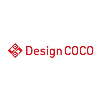 Design COCO - OrbiTopia