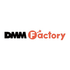 DMM Factory - OrbiTopia