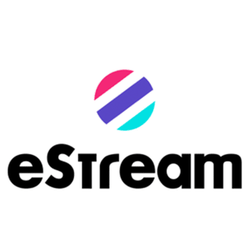 eStream - OrbiTopia