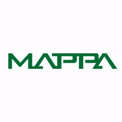 MAPPA - OrbiTopia