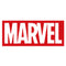 Marvel - ORBITOPIA FIGURES LTD