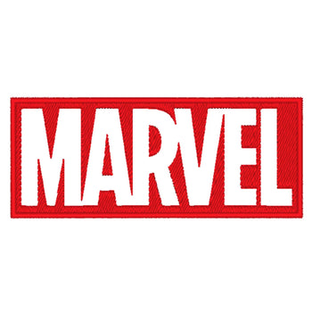 Marvel - ORBITOPIA FIGURES LTD