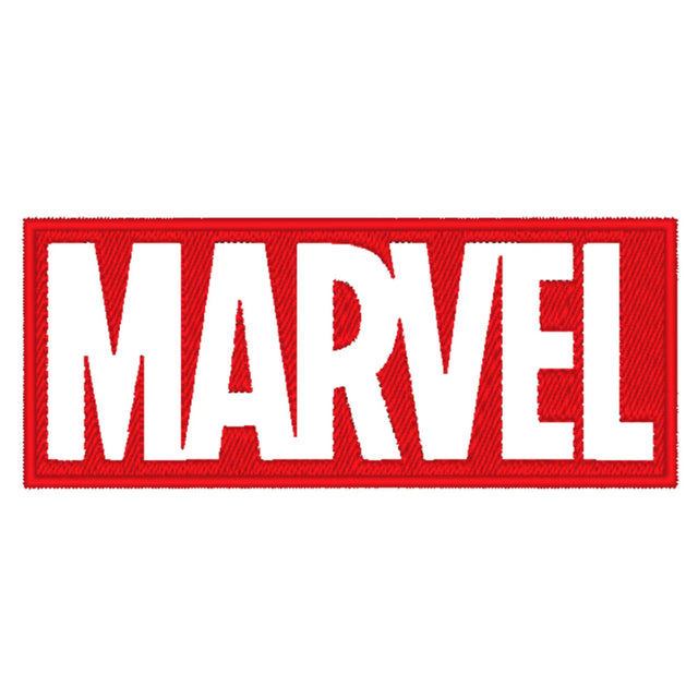 Marvel - ORBITOPIA FIGURES LTD