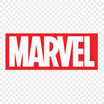 Marvel - OrbiTopia