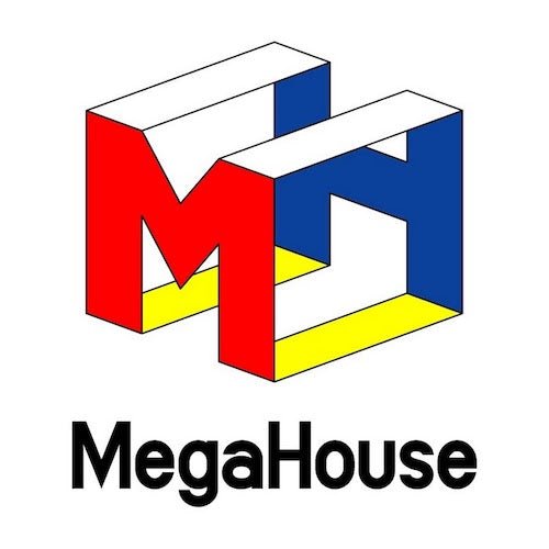 MegaHouse - OrbiTopia