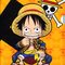 One Piece - OrbiTopia
