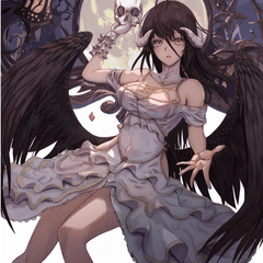 Overlord - OrbiTopia