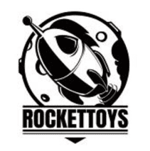 RocketToys (ROC) - OrbiTopia