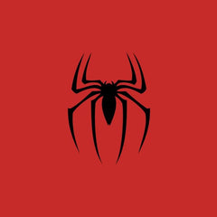 Spider-Man - ORBITOPIA FIGURES LTD