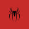 Spider-Man - ORBITOPIA FIGURES LTD