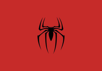 Spider-Man - ORBITOPIA FIGURES LTD
