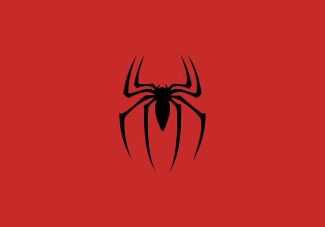 Spider-Man - ORBITOPIA FIGURES LTD