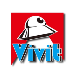 Vivit - OrbiTopia