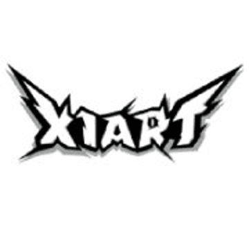 X1ART - OrbiTopia