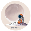 OrbiTopia
