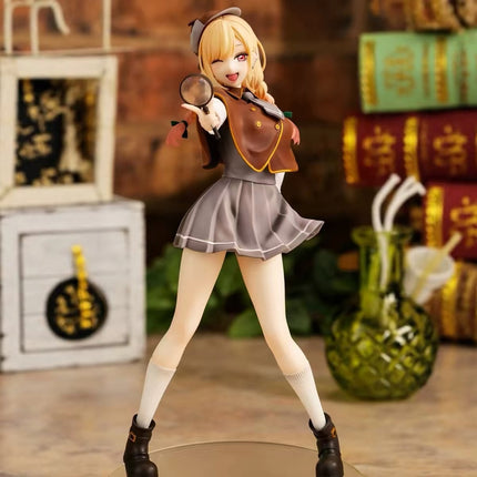 My Dress-Up Darling - Marin Kitagawa - Detective Vivit figure(Vivit)