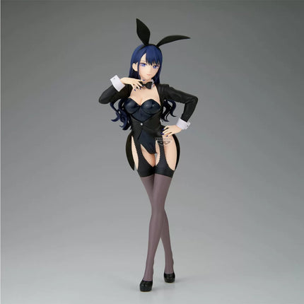 My Dress-Up Darling - Marin Kitagawa - Arisa Izayoi Glitter & Glamorous figure (Banpresto)