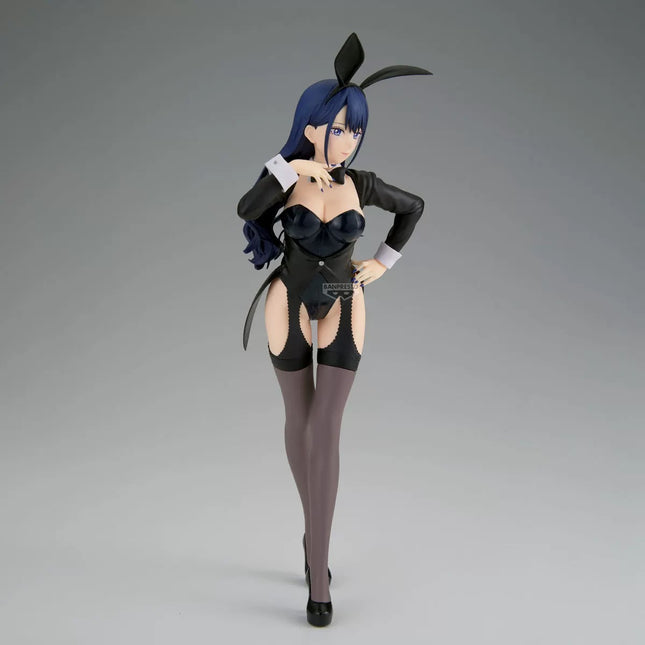 My Dress-Up Darling - Marin Kitagawa - Arisa Izayoi Glitter & Glamorous figure (Banpresto)