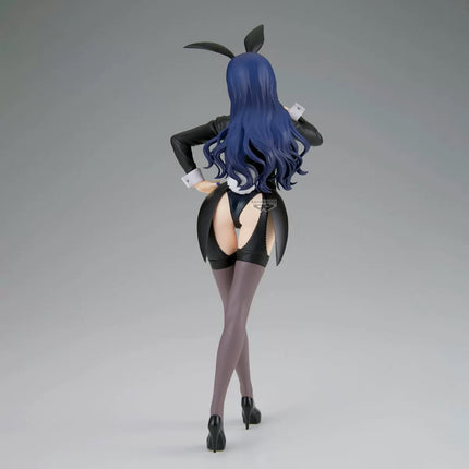 My Dress-Up Darling - Marin Kitagawa - Arisa Izayoi Glitter & Glamorous figure (Banpresto)