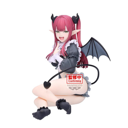 My Dress-Up Darling - Marin Kitagawa - Liz Cosplay Detailed Elegance figure (Banpresto)