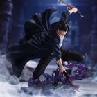 Solo Leveling - Sung JinWoo - Espresto Excite Motions Vol figure (Banpresto)