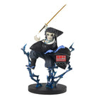 Demon Slayer - Kaigaku - Vibration Stars Plus figure (Banpresto)