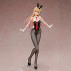 My Dress-Up Darling - Marin Kitagawa - Bunny figure 1/4 (FREEing)