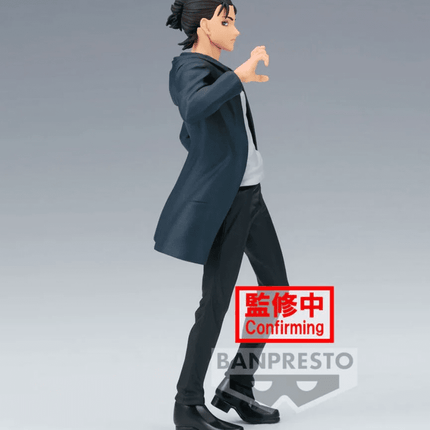 Attack on Titan The Final Season - Eren Yeager - Character - OrbiTopia
