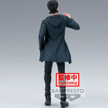 Attack on Titan The Final Season - Eren Yeager - Character - OrbiTopia