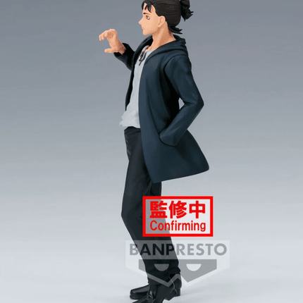 Attack on Titan The Final Season - Eren Yeager - Character - OrbiTopia