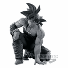 Bardock – The Tones – Super Master Stars Piece - OrbiTopia