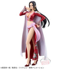 Boa Hancock One Piece Figure – Elegant Pose - OrbiTopia