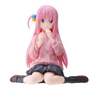 Hitori Gotoh Premium Chokonose standard version by SEGA, front view