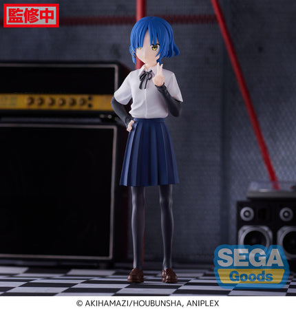 Ryo Yamada Desktop x Decorate Collections alternate front display scene