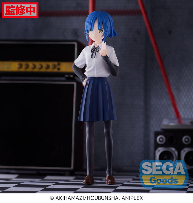 Ryo Yamada Desktop x Decorate Collections alternate front display scene