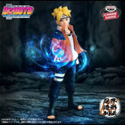 Boruto: Naruto Next Generations - Boruto Uzumaki - Figure - OrbiTopia