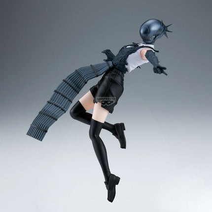 Chainsaw Man - Bomb Devil - Vibration Stars figure (Banpresto) - ORBITOPIA FIGURES LTD
