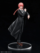 Chainsaw Man - Makima - Figure - OrbiTopia