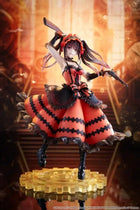 Date A Live Figure – Kurumi Tokisaki Zafkiel AMP+ - OrbiTopia
