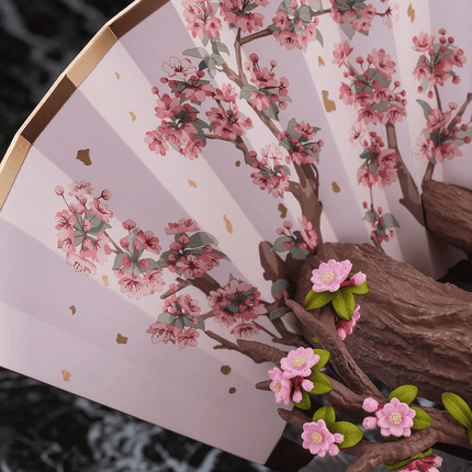 Date A Live - Kurumi Tokisaki - Hanfu Shibuya Scramble Figure 1/7 (eStream) - ORBITOPIA FIGURES LTD