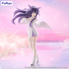 Date A Live V - Tohka Yatogami - BiCute Pure Figure (Furyu) - ORBITOPIA FIGURES LTD