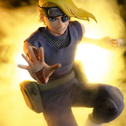Deidara 1/6 Scale Collectible Figure - OrbiTopia