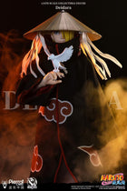 Deidara 1/6 Scale Collectible Figure - OrbiTopia