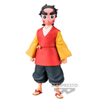 Demon Slayer – Kotetsu – Vol. 38 Figure - OrbiTopia